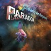 Tough as Nails - Paradox Plaza