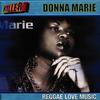 Talking in Your Sleep - Donna Marie