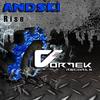 Rise (Original Mix) - Andski