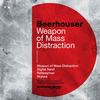 Railwayman (Original Mix) - Beerhouser