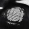 healing - Ameba