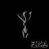 Fina (feat. Winker) (Explicit) - JohnKarl&Winker