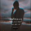 Rolling up a blunt (Explicit) - CloudBoyKxng