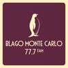 MONTE CARLO (Explicit) - Blago White