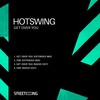 Fire (Extended Mix) - Hotswing