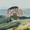 Simply Things (Nail Remix) - Nicson&Nail