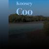 Koosey Coo - Curtis Long