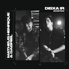 Deixa Ir (Acústico) - Matheus Henrique & Gabriel