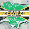 The Way I Like It - Gary Nesta Pine&Alex Phratz&Meseta&Alessandro Prazzoli&Simone Pennisi&Gary Nesta