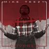 Workout(feat. Mission) - Mission&Mike Teezy