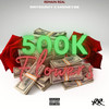 500k Flowers (Explicit) - Remain Real&RRTommy&Money22&Thomas Walker&Jalen Walker