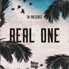 Real One - TN