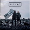 Szállj velem - Jetlag