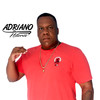 No Baile do Caramujo a Putaria e de Verdade (Explicit) - ADRIANO DE  NITEROI