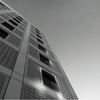 Inversion 2.2 (Jeroen Search Remix) - Egor Boss
