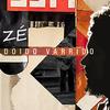 Doido Varrido - Zé Eduardo