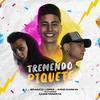 Tremendo Piquete (Explicit) - A.L.&Branco Lopez&King Darkin&Chesterzeta