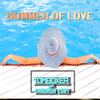 Summer of Love(Extended) (Extended Version) - Tom Boxer&Chadash Cort