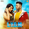 LYSM - Jung Sandhu&Nisha Bhatt