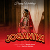 Joganiya - Aashima Mahajan