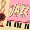 When Sunny Gets Blue - McCoy Tyner