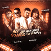 Me Apaixonei Quando Tu Sentou (Explicit) - kaislan Mc&Lucas do VG&MC Thaizinha&MC Desenho