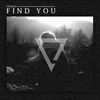 Find You - FRVNCO