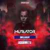 Onslaught (Original Mix) - Mutilator