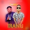 Iranu (Explicit) - Weiser&Papiwizzy