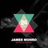 Mystic Radio - James Monro 