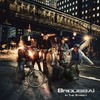 Jump - Broussaï&Rootwords