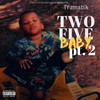 Off Top (feat. Hood) (Explicit) - Tramatik&Hood