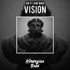 Vision - Lain Man&AB Official