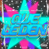 QUE LE DEN - Sir Speedy&Uzielito Mix&Mad Fuentes