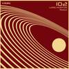 Redox - Lars Horton