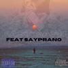 Fast cash (feat. Sayprano) (Explicit) - HB4&Sayprano