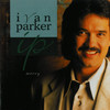 He Is Able (Mercy Album Version) - Ivan Parker