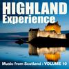 Wild Mountain Thyme (Highland Mix) - Emma Geekie