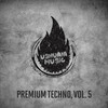Influence (Eric Daviz Remix) - R-Mix&Eric Daviz