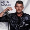 Madleen - Achim Köllen