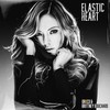 Elastic Heart - Oroco&Brittney Bouchard