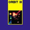 The Dock of the Bay - Orbit