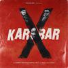 Karobar (feat. Ball-E) (Explicit) - YXNG SXNGH&Harman&Ball-E