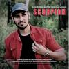 Neeveley(feat. Scorpion & Skaar) - Scorpion Muzik&Skaar&Scorpion