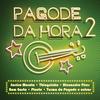 Vai e Chora - Sorriso Maroto&Rodriguinho