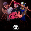 Tropa do Cabana (Explicit) - MC Danone&Mc Vh Diniz&MC Hzim&Dj Ph Da Vp