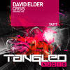 Crisis (Original Mix) - David Elder