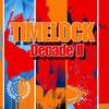 Time Theory - Timelock&Basic