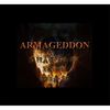 Armageddon[feat. Mariela] (Radio Mix) - Charlie Dee Diaz&Mariela