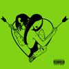 Already (Explicit) - Tyzen World